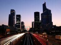 仏債務、歳出削減と年金改革なければ増大へ　ＯＥＣＤ指摘