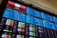 日本の現実は「解散した方が合理的」な企業がほぼ半数...そこで起きた「株高」の理由と、期待感とは？