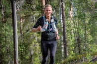 「働きすぎを避けて幸せになる...」フィンランド流「5つの習慣」とワークライフバランス