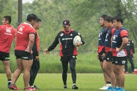 自ら考える部下の育て方は「日本一オーラのない監督」が知っていた