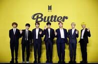 ルイ・ヴィトン×BTSが炎上した訳、ARMYたちを憤慨させた「メンバー外し」