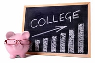 地方学生が抱える奨学金ローンの破綻リスク