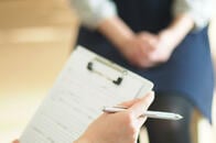 適応障害で多いパターンは、相当悪化してから、あわてて心療内科を受診すること