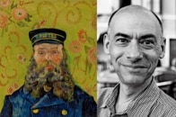 アンディ・ウォーホルとの「大きな共通点」も...唯一無二の美術館を作った「バーンズ」とは何者なのか？