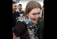 厳罰に処せられる「ISISの外国人妻」たち