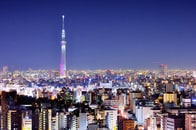 「日本企業は今の半分に減るべきだ」デービッド・アトキンソン大胆提言