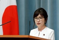 自衛隊、安保法制に基づく駆け付け警護など「集団的自衛権」の訓練開始