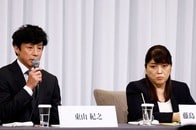 警察すら動かない「日本の沈黙」が助長させた...「堕ちた帝国」の進むべき道とは？