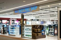 日本の免税店で外国人旅行者は何を買っているのか