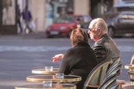 新しいアメリカンドリームは「国外移住」...5人に1人が海外を希望する時代