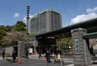 装備の生産基盤強化へ「防衛公社」の設立検討、武器輸出も支援＝関係者