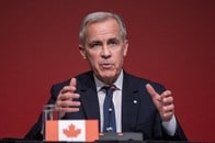 トランプの脅威から祖国を守るため、「環境派」の顔を捨てたカナダ首相は「悪」なのか？