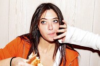 インスタで大バズり中のシェフが伝授する、「最高の一皿」との出会い方とは