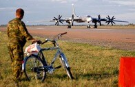 「ロシアがウクライナの越境ドローン攻撃を防げない理由」