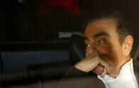 ゴーンだけではない　身柄引き渡しに抗う世界の経営者