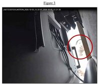 米検察、盗聴容疑の元オープンAI従業員の裏に「とある国」の影があると主張