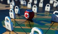 北朝鮮の体制は、石油の輸出制限では揺らがない