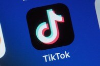 【解説】強引なデータ収集、若者への悪影響...アメリカの学校で加速する「TikTok禁止」が妥当である理由