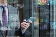 齋藤孝が実践する「知的生産（知的なインプット＋アウトプット）」の秘密