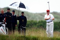 トランプがフロリダで会う習近平は安倍と違ってゴルフ嫌い