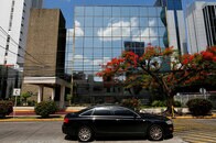 パナマ文書、本当の暴露はこれからだ