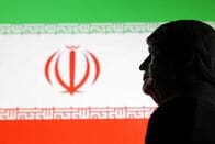 トランプ氏、早ければ24日にイランとの再協議「可能」＝報道