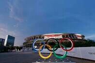 ｢東京五輪の失敗を今こそ思い出せ！｣　2030札幌五輪を阻止するために今やるべきこと