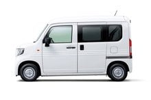 hondanvan_white.jpg