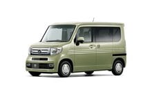 hondanvan_greenmetalic.jpg