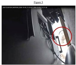 米検察、盗聴容疑の元オープンAI従業員の裏に「とある国」の影があると主張