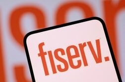 米銀大手、フィサーブの決済網買収を検討　手数料上限回避か＝ＷＳＪ
