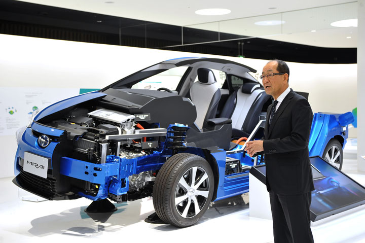 toyotamiraiTU-4.jpg