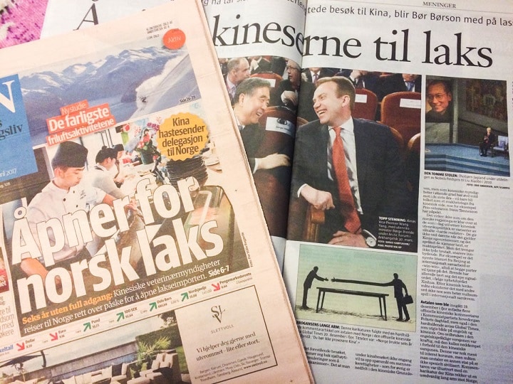 norwegian_newspaper_asakiabumi-9608-2.jpg