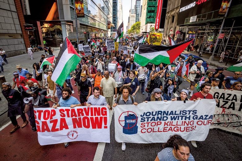 MICHAEL NIGROｰPACIFIC PRESSｰZUMAｰREUTERS