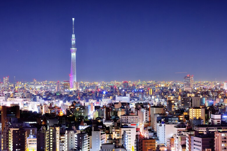 「先進国最低」の日本の生産性を、どのように高めればいいのでしょうか（画像：SeanPavonePhoto-iStock.）