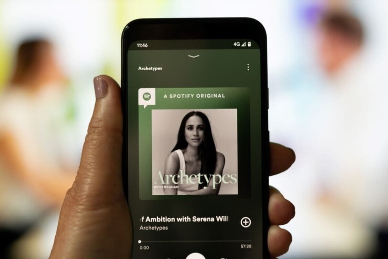 John B Hewitt-shutterstock