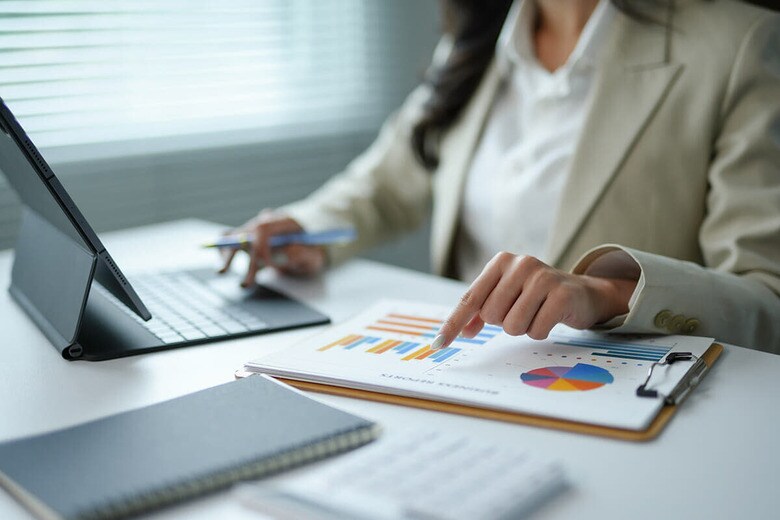 Amnaj Khetsamtip -shutterstock-