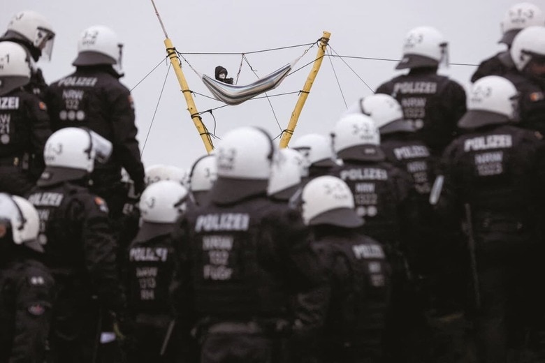 THILO SCHMUELGENｰREUTERS