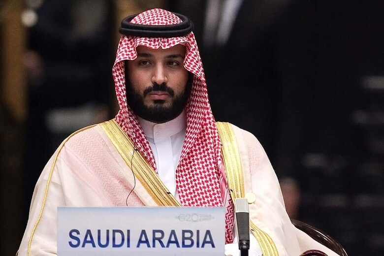 REUTERS/Nicolas Asfonri/Pool