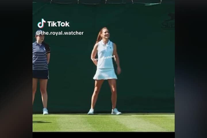 @the.royal.watcher/TikTok
