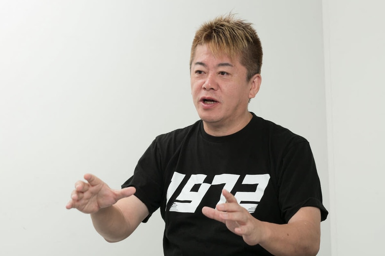 写真：徳間書店提供