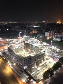 2年越しに考えていたミャンマー事業のスタート準備