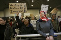 トランプ政権の中東敵視政策に、日本が果たせる役割