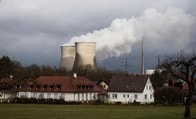 ドイツは原発の運転期間延長できるか？　ロシア天然ガス供給減のなか賛否渦巻く