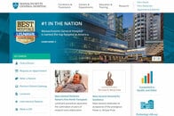 ペニス移植成功で救われる人々