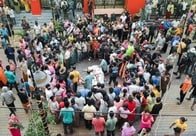 「この国の恥だ！」 インドで暴徒が女性を裸にし、街中を引き回す...悲惨な動画に怒りの声が殺到