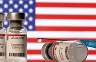 新型コロナワクチン、妊婦および子供への接種「推奨」を米厚生省が取りやめる方針...米紙報道