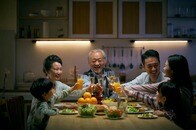 「1日30品目」「三角食べ」は古い常識...中高年が知らずに続ける栄養の落とし穴