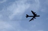 英国際航空ショー開幕、商用機の大型受注発表　防衛企業は新製品アピール