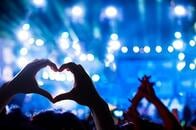 ｢ところでBTSの誰が好き?｣　まったく関心のない質問への最強の『スマートな切り返しフレーズ』とは